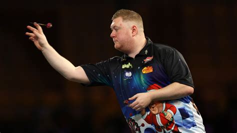 ladbrokes world darts betting odds - Ladbrokes casino